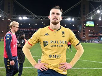
	Răsturnare de situație pentru Radu Drăgușin! Echipa care nu se mai uită la bani și a depășit oferta lui Tottenham
