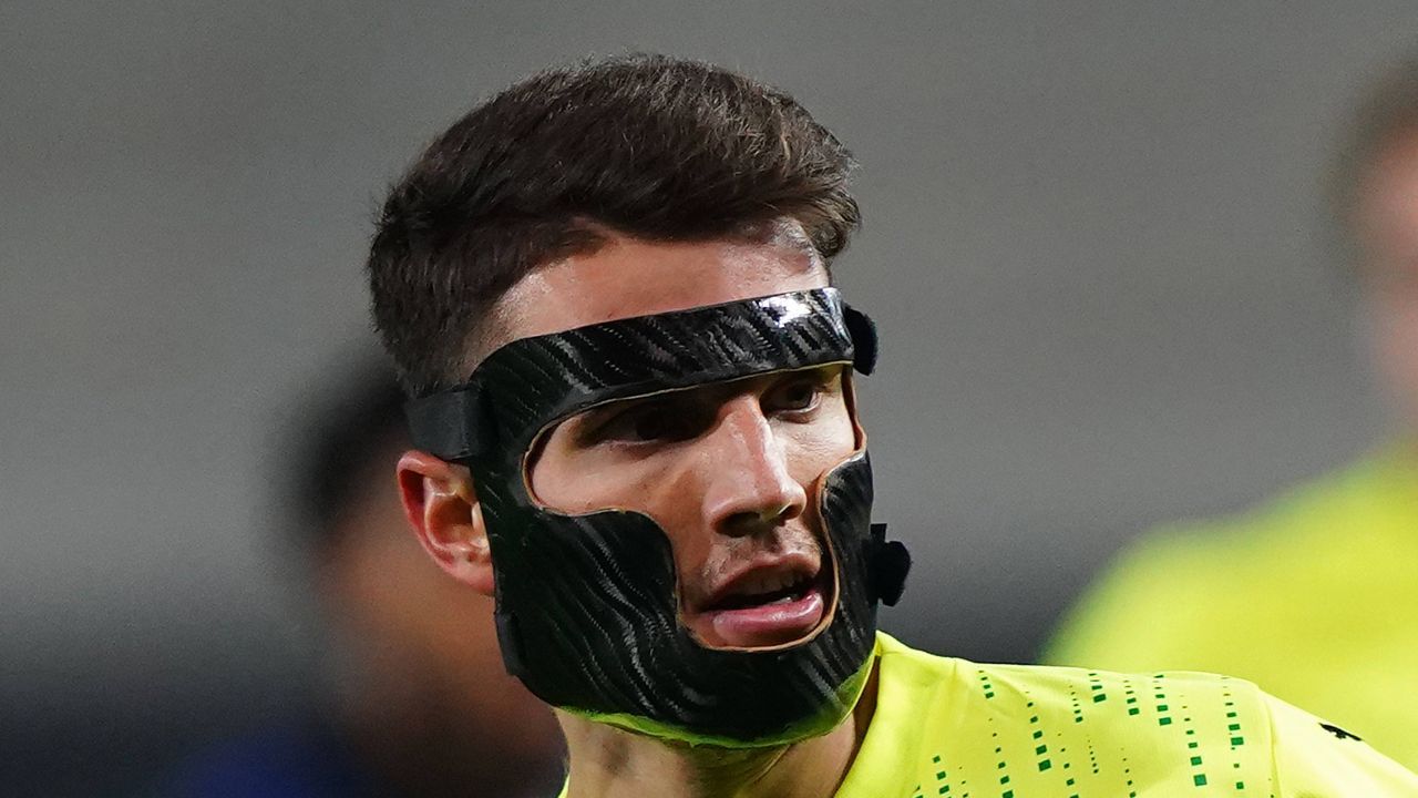 La Gazzetta dello Sport è rimasta una maschera!  Daniel Boloca torna in gol e stupisce ancora in Italia: “Il migliore, fondamentale”