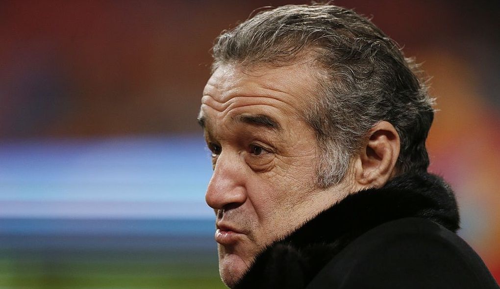 Gigi Becali a pus ochii pe căpitanul unei echipe de prestigiu din Superligă! Cât costă semnătura italianului_3