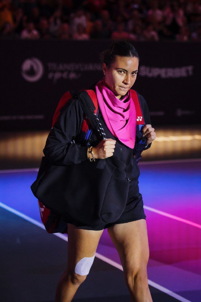 2024 nu începe bine: semifinalista Australian Open, Gabriela Ruse ratează primul Grand Slam, din cauza unei rupturi musculare_25