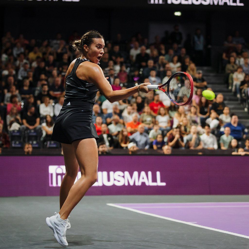 2024 nu începe bine: semifinalista Australian Open, Gabriela Ruse ratează primul Grand Slam, din cauza unei rupturi musculare_30