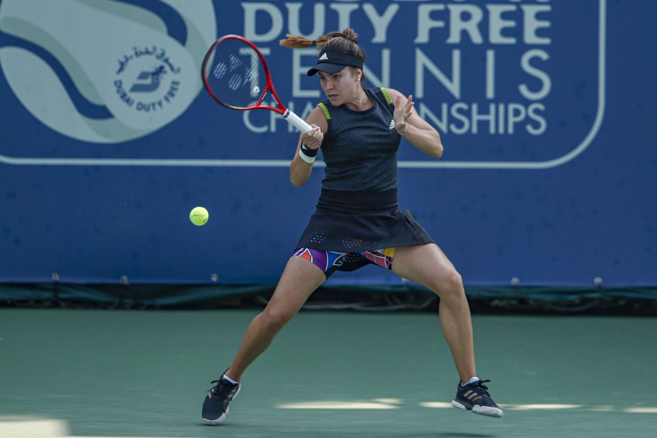 2024 nu începe bine: semifinalista Australian Open, Gabriela Ruse ratează primul Grand Slam, din cauza unei rupturi musculare_67