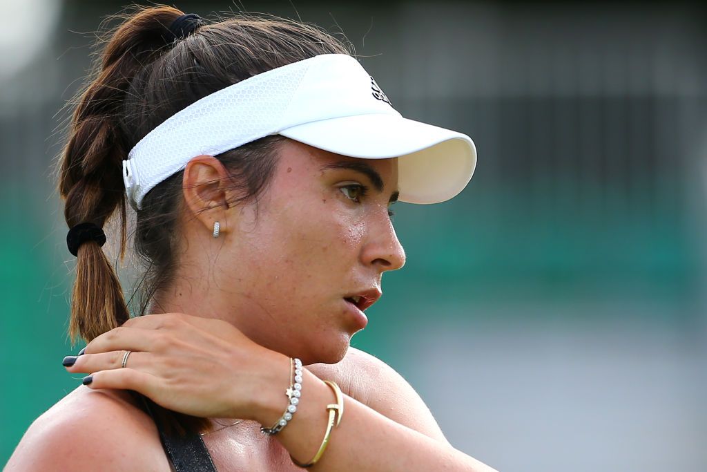 2024 nu începe bine: semifinalista Australian Open, Gabriela Ruse ratează primul Grand Slam, din cauza unei rupturi musculare_75
