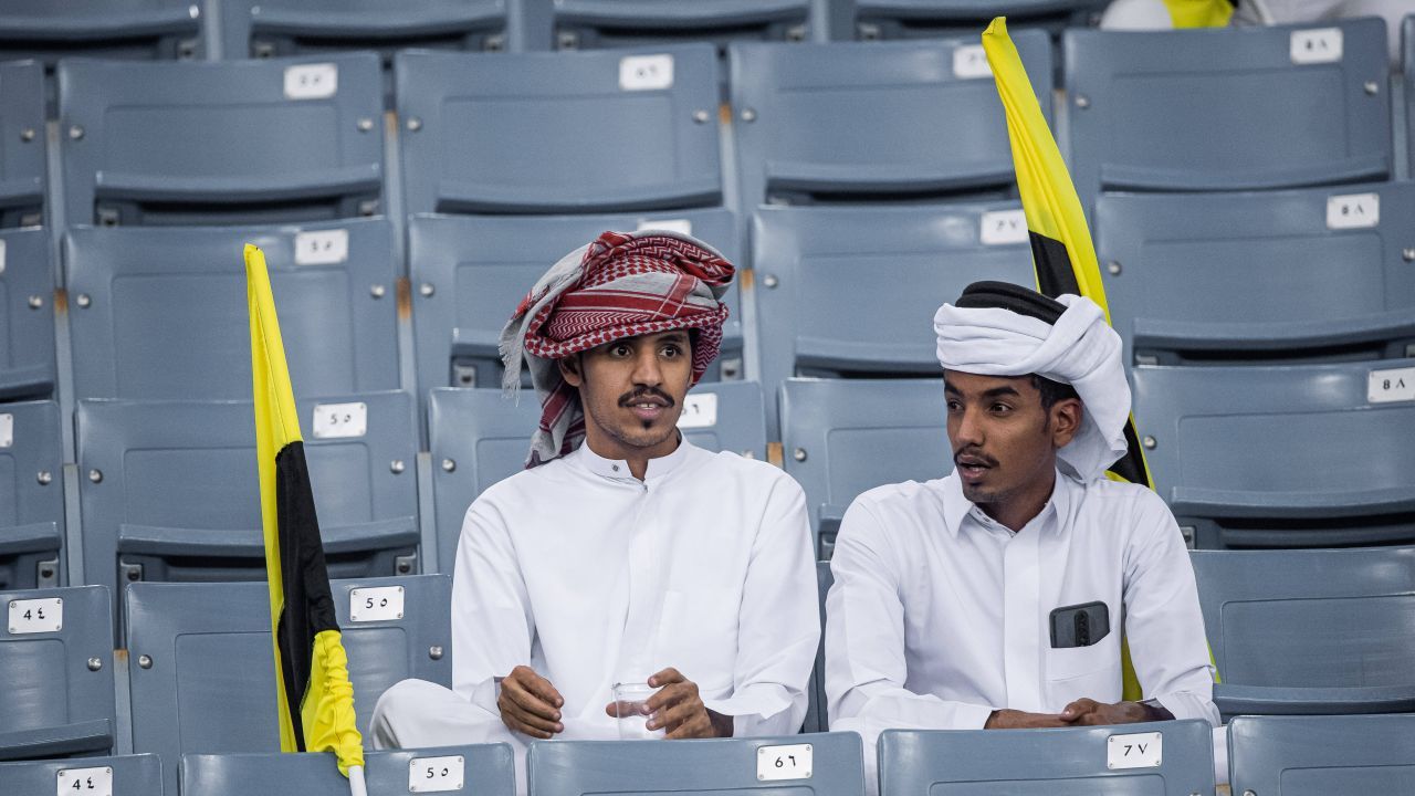 Arabia Saudita jordan henderson Karim Benzema Roberto Firmino Saudi Pro League