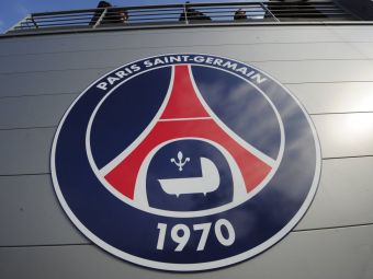 
	Atacantul semnează cu PSG! Parizienii au câștigat licitația cu forțele Europei, după o ofertă senzațională
