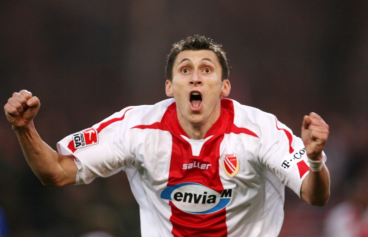 „Poate juca titular la Bayern!” Radu Drăgușin, validat de românul care a făcut carieră în Bundesliga_2
