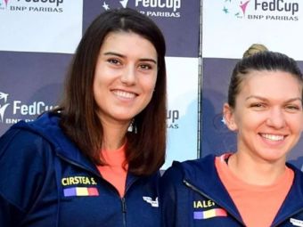 
	Cum se compară averile Simonei Halep și Soranei Cîrstea: cât de mare este diferența între jucătoarele de vârf ale țării
