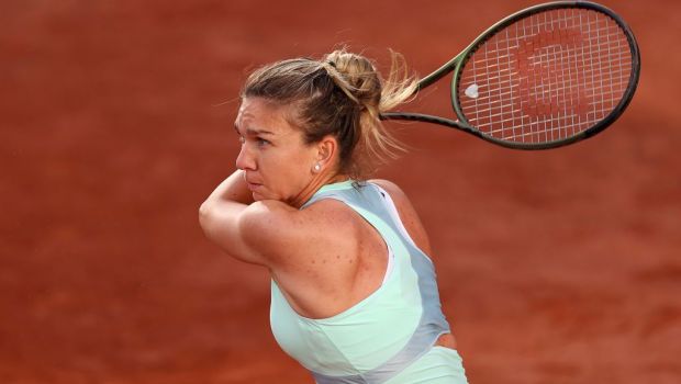 
	Se pregătește de Roland Garros? Postarea controversată a Simonei Halep care poate deranja, înainte de audierile TAS
