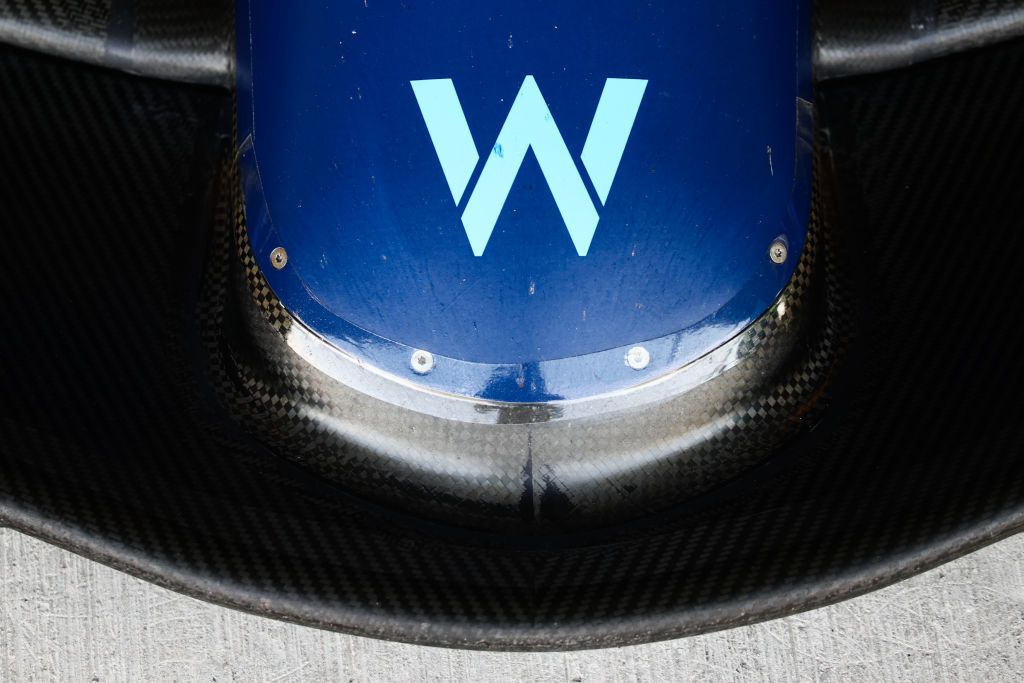 Echipa Williams Racing din F1 va primi motoare Mercedes și după 2026_13