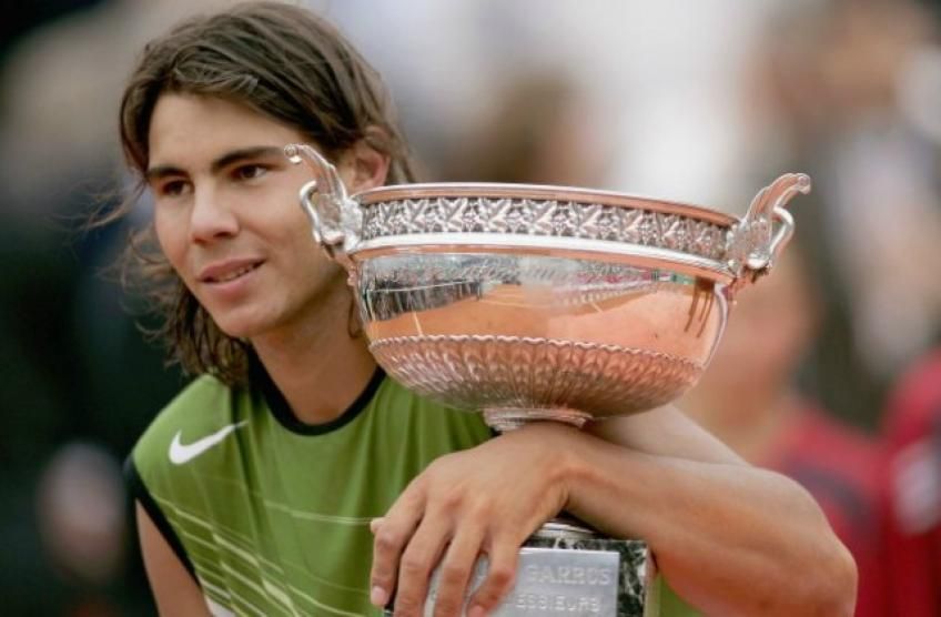 Verdictul medicilor: când s-ar putea întoarce Nadal, de fapt, la antrenamente și ce șanse are să joace la Roland Garros_1