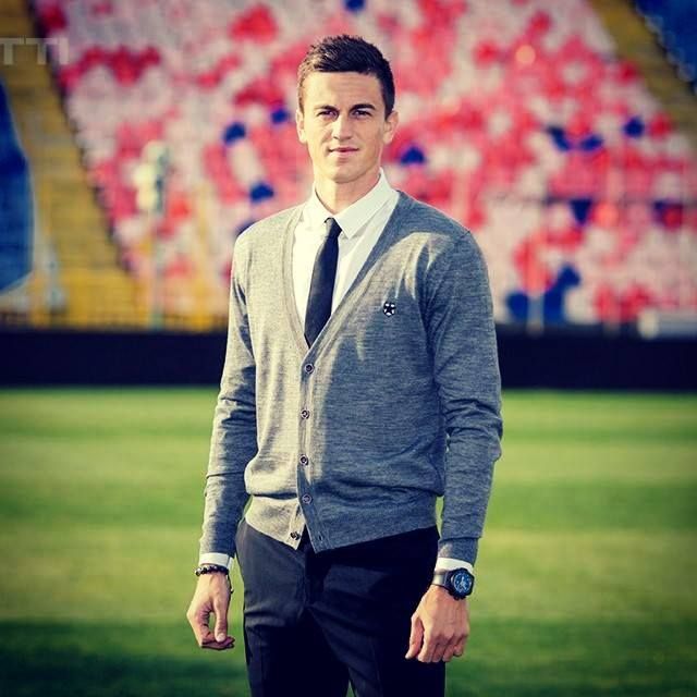 Florin Gardoș, verdict despre transferul lui Radu Drăgușin la Tottenham + avantajul românului în Premier League_10