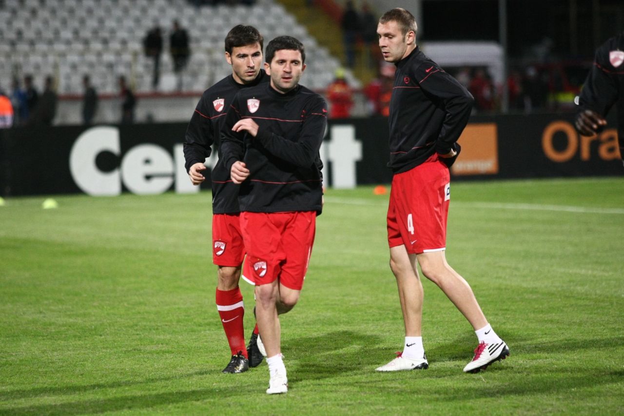 Adrian Cristea a depistat problema fotbalului românesc: "Asta ne lipsește"_8