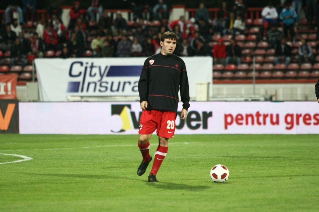 Adrian Cristea a depistat problema fotbalului românesc: "Asta ne lipsește"_9