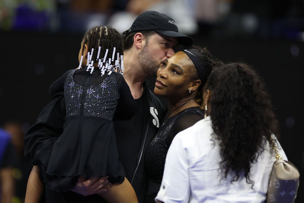Serena Williams, fair-play? Nici măcar un pic! Dezvăluirea uluitoare făcută de Osaka despre finala US Open 2018_38