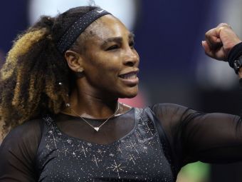 
	Serena Williams, fair-play? Nici măcar un pic! Dezvăluirea uluitoare făcută de Osaka despre finala US Open 2018
