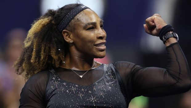 
	Serena Williams, fair-play? Nici măcar un pic! Dezvăluirea uluitoare făcută de Osaka despre finala US Open 2018
