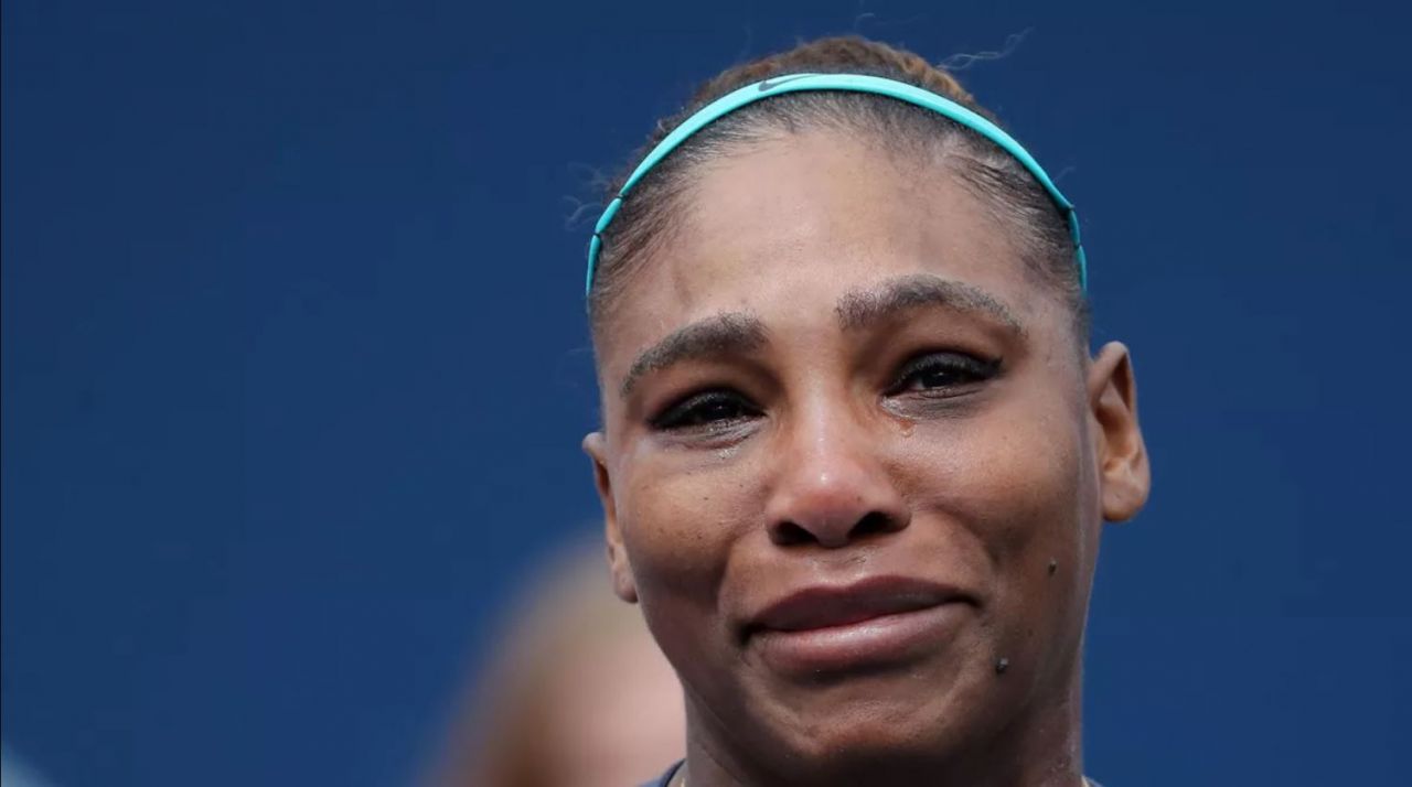 Serena Williams, fair-play? Nici măcar un pic! Dezvăluirea uluitoare făcută de Osaka despre finala US Open 2018_103