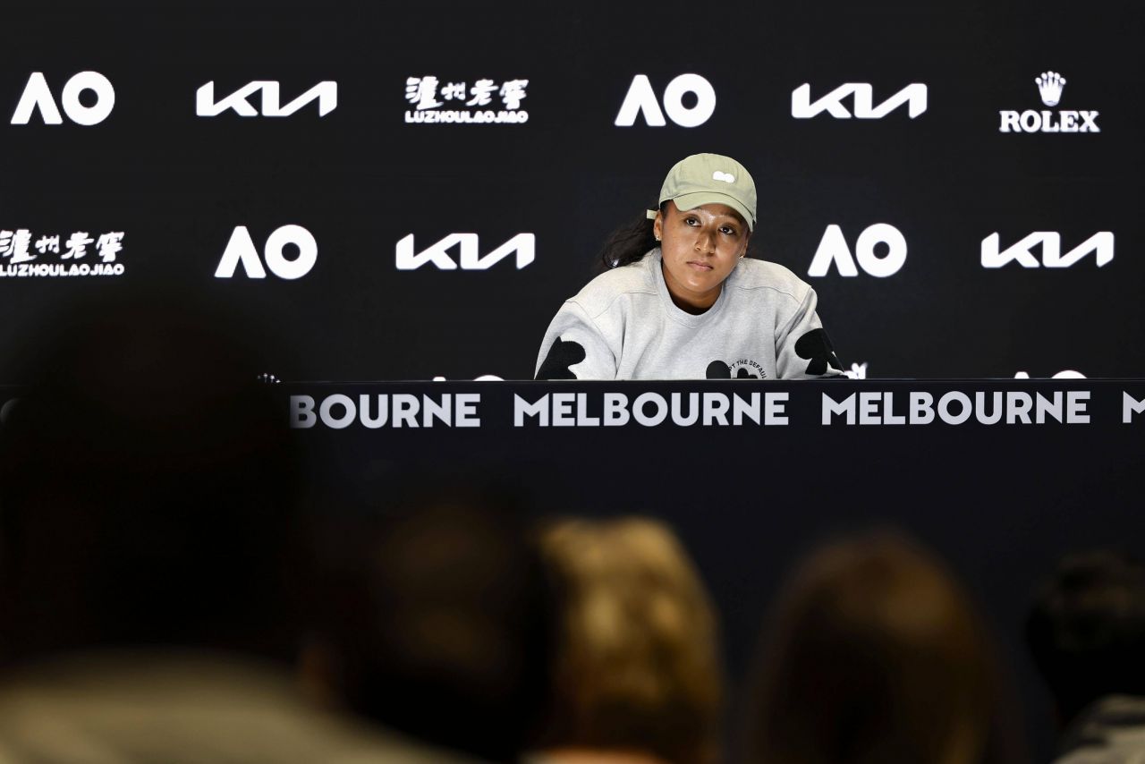 Cine transmite la TV Australian Open 2024. Surpriză mare printre experți_1