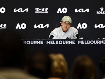 
	Cine transmite la TV Australian Open 2024. Surpriză mare printre experți
