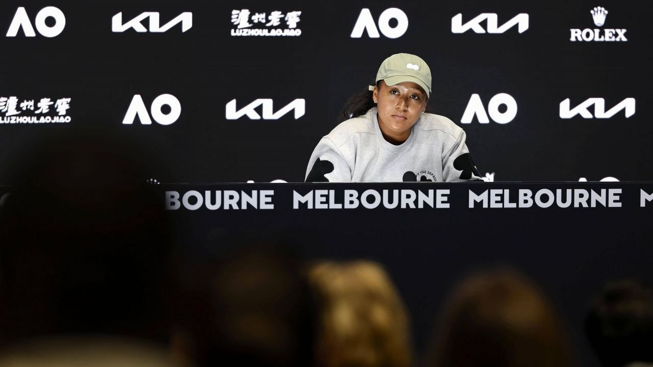 Australian Open 2024 Melbourne Tenis Unde se vede Australian Open 2024