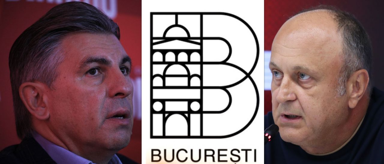 Este posibil un duel între Dan Șucu și Ionuț Lupescu pentru Primăria București!_11