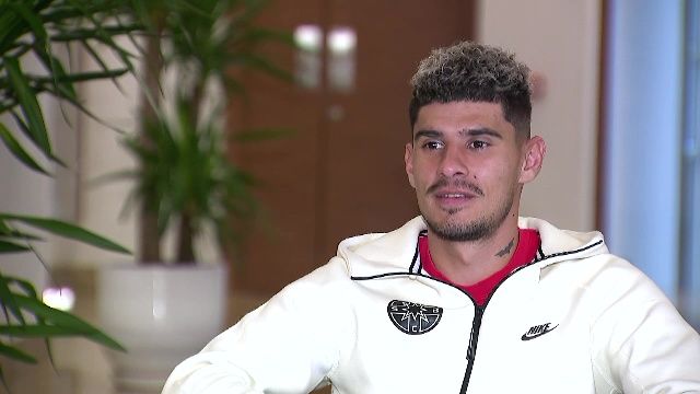 Florinel Coman augustin calin FCSB Poveștile sport.ro Transfer