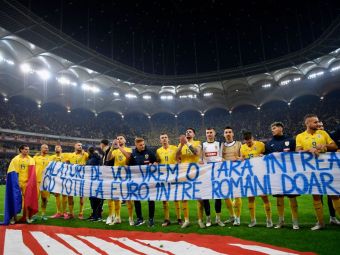 Florin Tănase a vorbit despre cel mai scump transfer din istoria fotbalului românesc: &bdquo;Poate face față la Tottenham!&rdquo;
