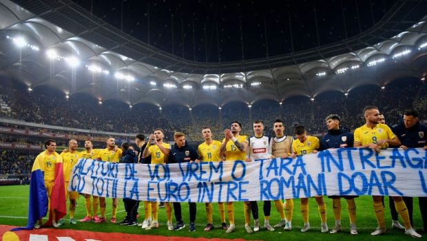 Florin Tănase a vorbit despre cel mai scump transfer din istoria fotbalului românesc: &bdquo;Poate face față la Tottenham!&rdquo;