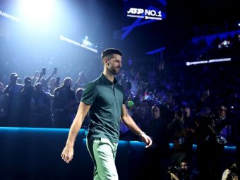 
	Novak Djokovic, departe de a trăi o viață umilă! Cum arată casele de 16 milioane de euro pe care le deține în SUA

