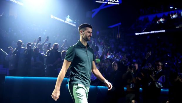 
	Novak Djokovic, departe de a trăi o viață umilă! Cum arată casele de 16 milioane de euro pe care le deține în SUA
