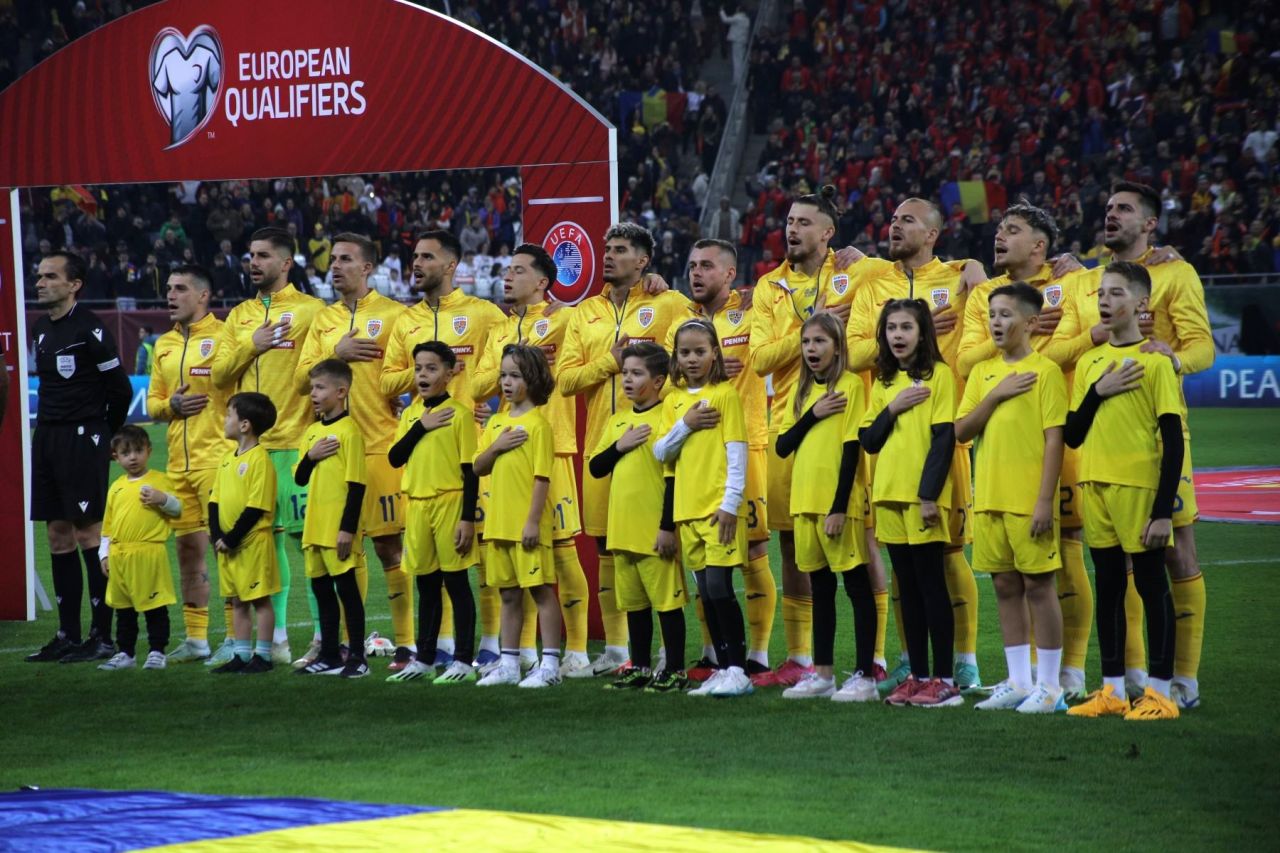 Sfat pentru Edi Iordănescu, înainte de Euro 2024: "E bine ca echipa să fie ca într-o cazemată"_3