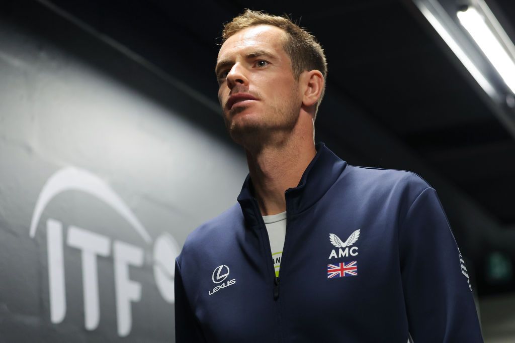 Câți bani a câștigat Andy Murray din tenisul pe care l-a jucat cu șold metalic: medicii nu îi mai dădeau speranțe_8