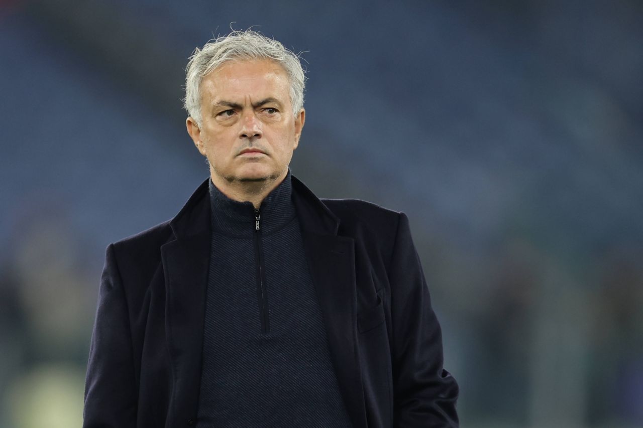 Marele regret al lui Jose Mourinho! ”The Special One” îi putea antrena pe granzii din Europa_17