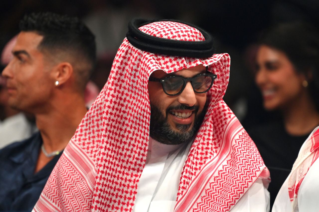 Echipa din TOP 5 campionate a milionarului saudit e fără victorie din mai, după investiții de peste 150 de milioane €_5