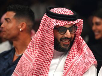 
	Echipa din TOP 5 campionate a milionarului saudit e fără victorie din mai, după investiții de peste 150 de milioane &euro;
