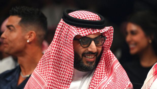 
	Echipa din TOP 5 campionate a milionarului saudit e fără victorie din mai, după investiții de peste 150 de milioane &euro;

