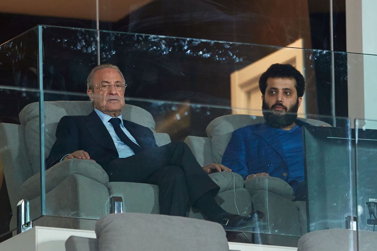 Echipa din TOP 5 campionate a milionarului saudit e fără victorie din mai, după investiții de peste 150 de milioane €_6