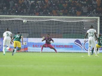 
	No Ngezana, no party! Fără fundașul de la FCSB, Africa de Sud s-a frânt la debutul în Cupa Africii
