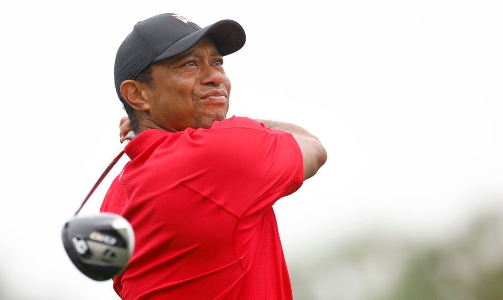 Tiger Woods, pus pe liber de Nike, după o colaborare de 27 de ani! _3