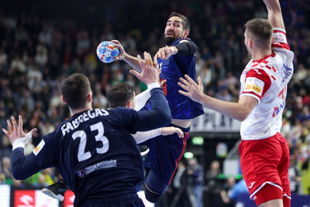 Nikola Karabatic a devenit golgheterul all-time al Campionatelor Europene de handbal masculin!_3
