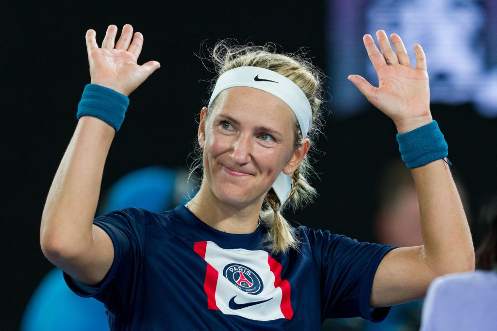 Ca la nebuni! Reacția Rybakinei după ce a pierdut cel mai lung tiebreak din istoria tenisului feminin_50