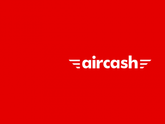 
	Aircash: Transformarea peisajului financiar, inovație și extindere globală
