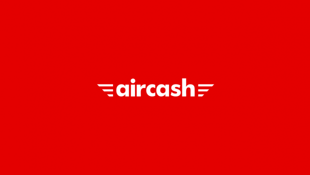 
	Aircash: Transformarea peisajului financiar, inovație și extindere globală
