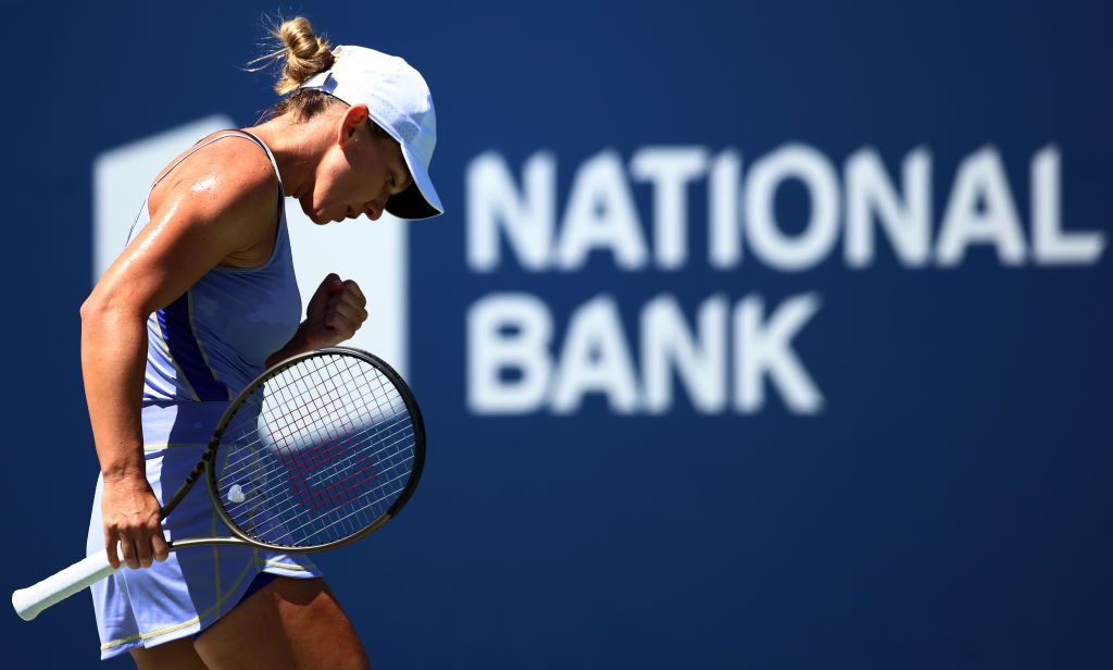 Simona Halep a dezvăluit cum au ajutat-o Andre Agassi și Steffi Graf să rămână 8 ani în top 10 WTA_32