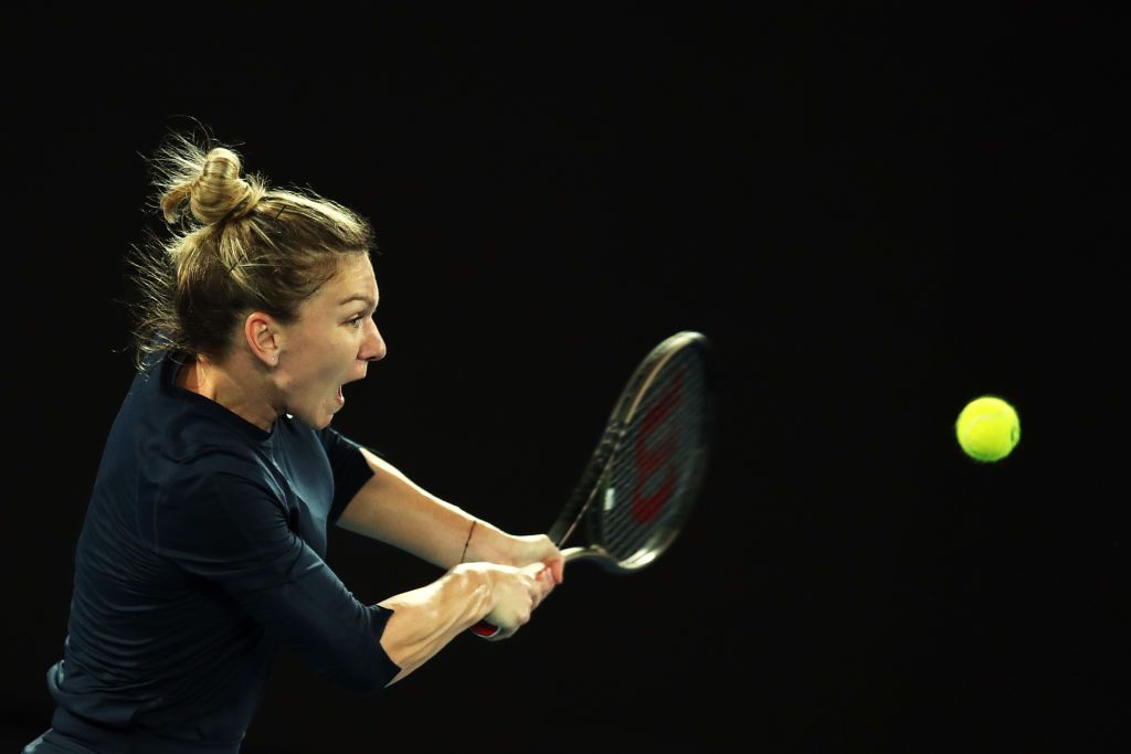 Simona Halep a dezvăluit cum au ajutat-o Andre Agassi și Steffi Graf să rămână 8 ani în top 10 WTA_61