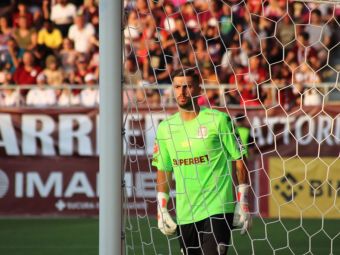 
	Mundo Deportivo a radiografiat presa din România și a tras concluziile în privința transferului lui Moldovan
