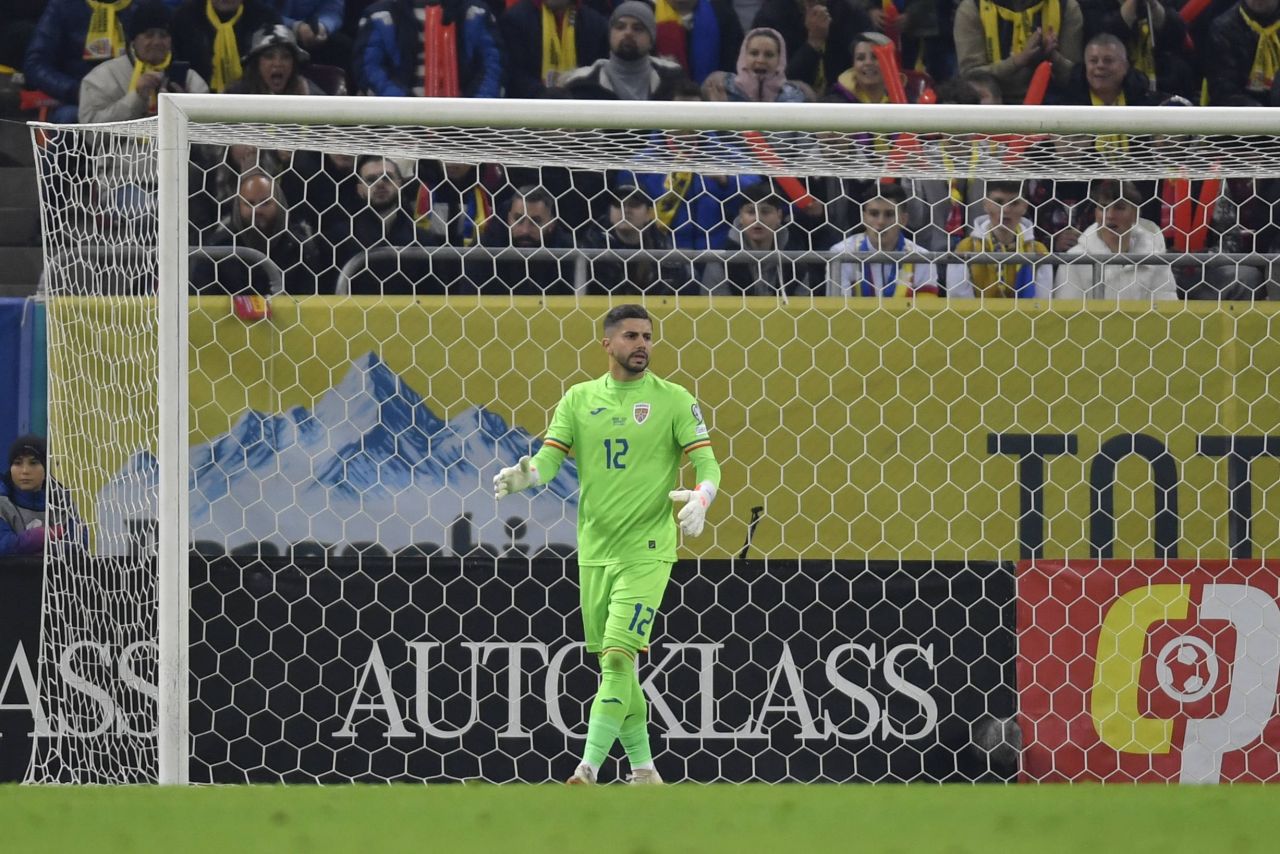 E gata! Transfer istoric pentru România: Horațiu Moldovan a fost anunțat de Atlético Madrid_1