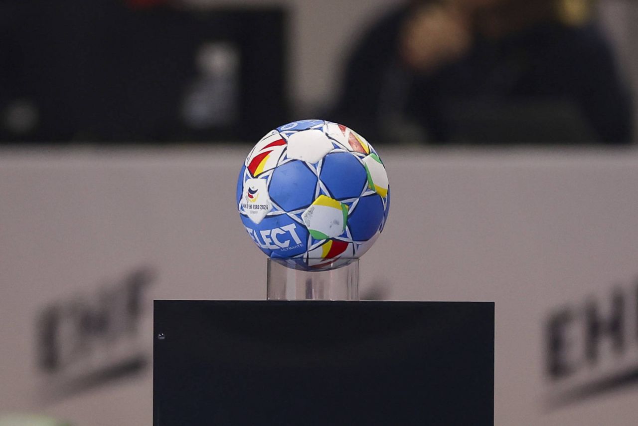 Campionatul European de handbal masculin a ajuns la faza semifinalelor. Cine se înfruntă pentru intrarea în ultimul act_2