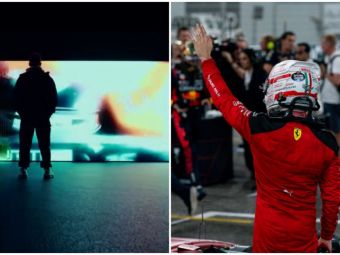 
	A semnat! Ferrari a făcut anunțul mult așteptat înainte de startul noului sezon de Formula 1&nbsp;
