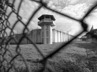 
	Ce s-a întâmplat la prima execuție cu azot din SUA. Ce a mâncat la ultima masă și care au fost ultimele cuvinte ale condamnatului
